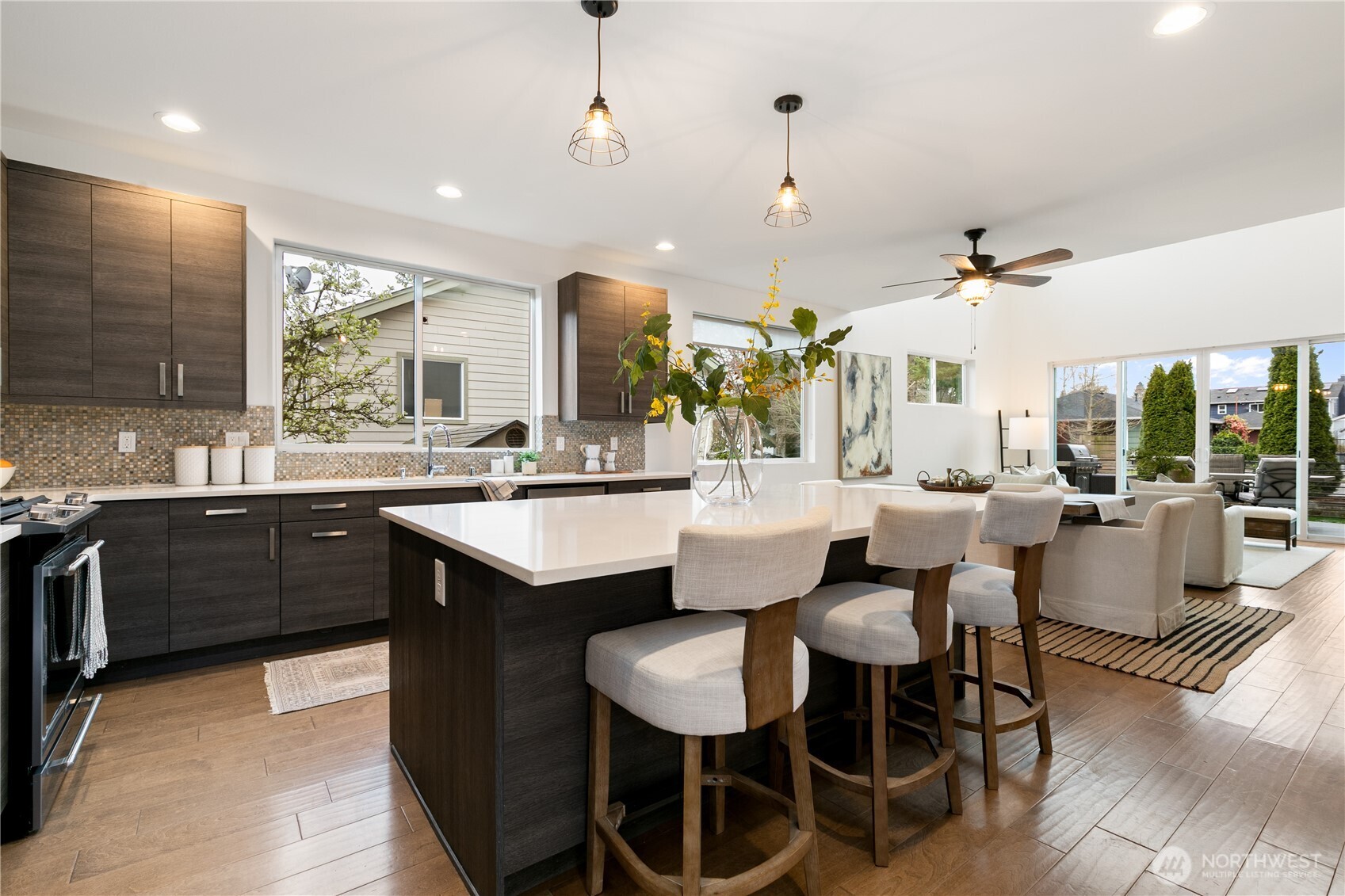 332 NW 89th Street