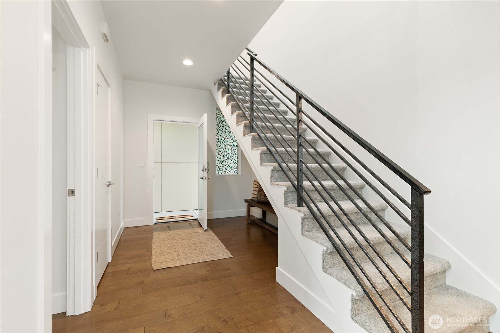 332 NW 89th Street
