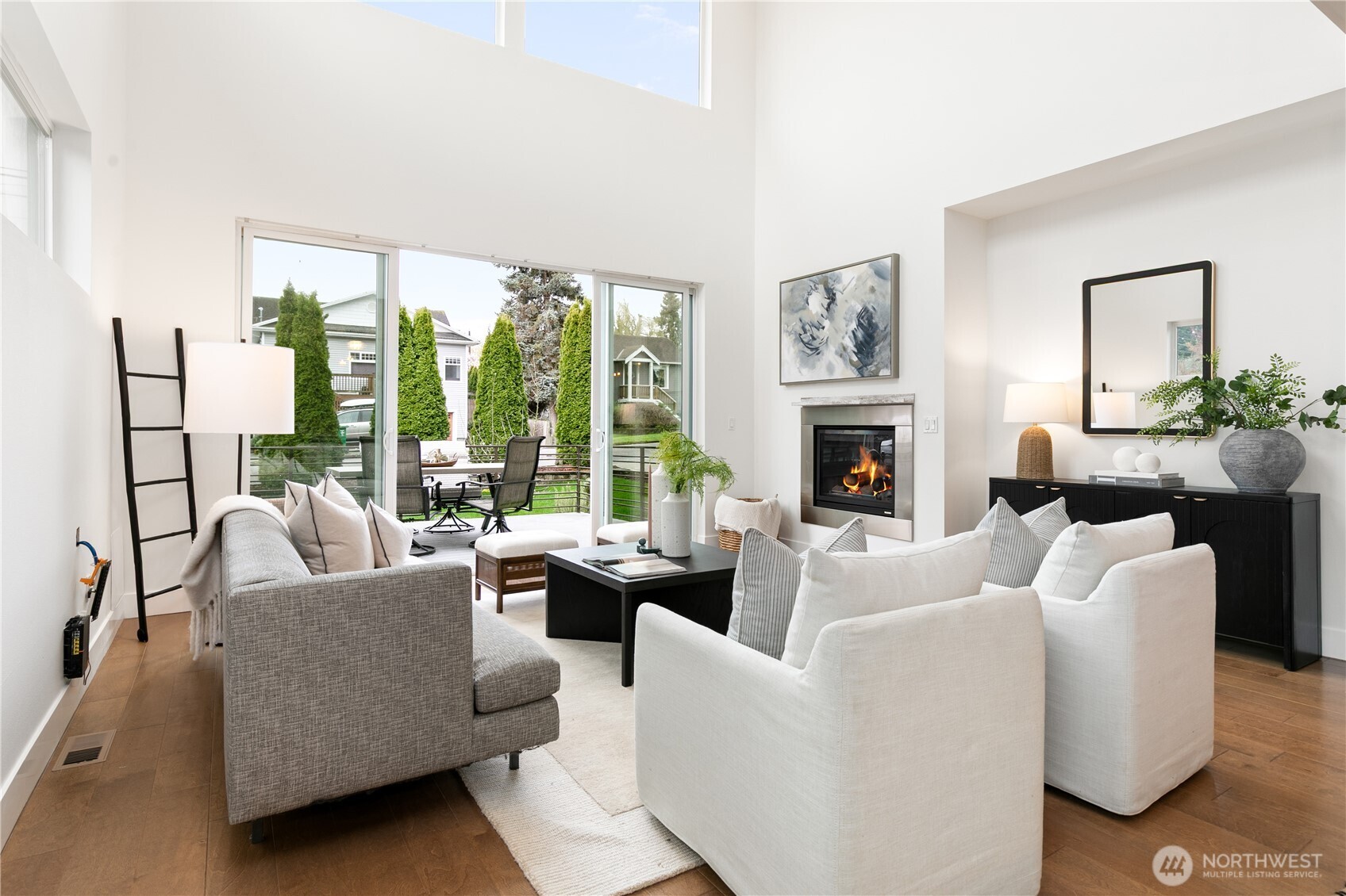 332 NW 89th Street