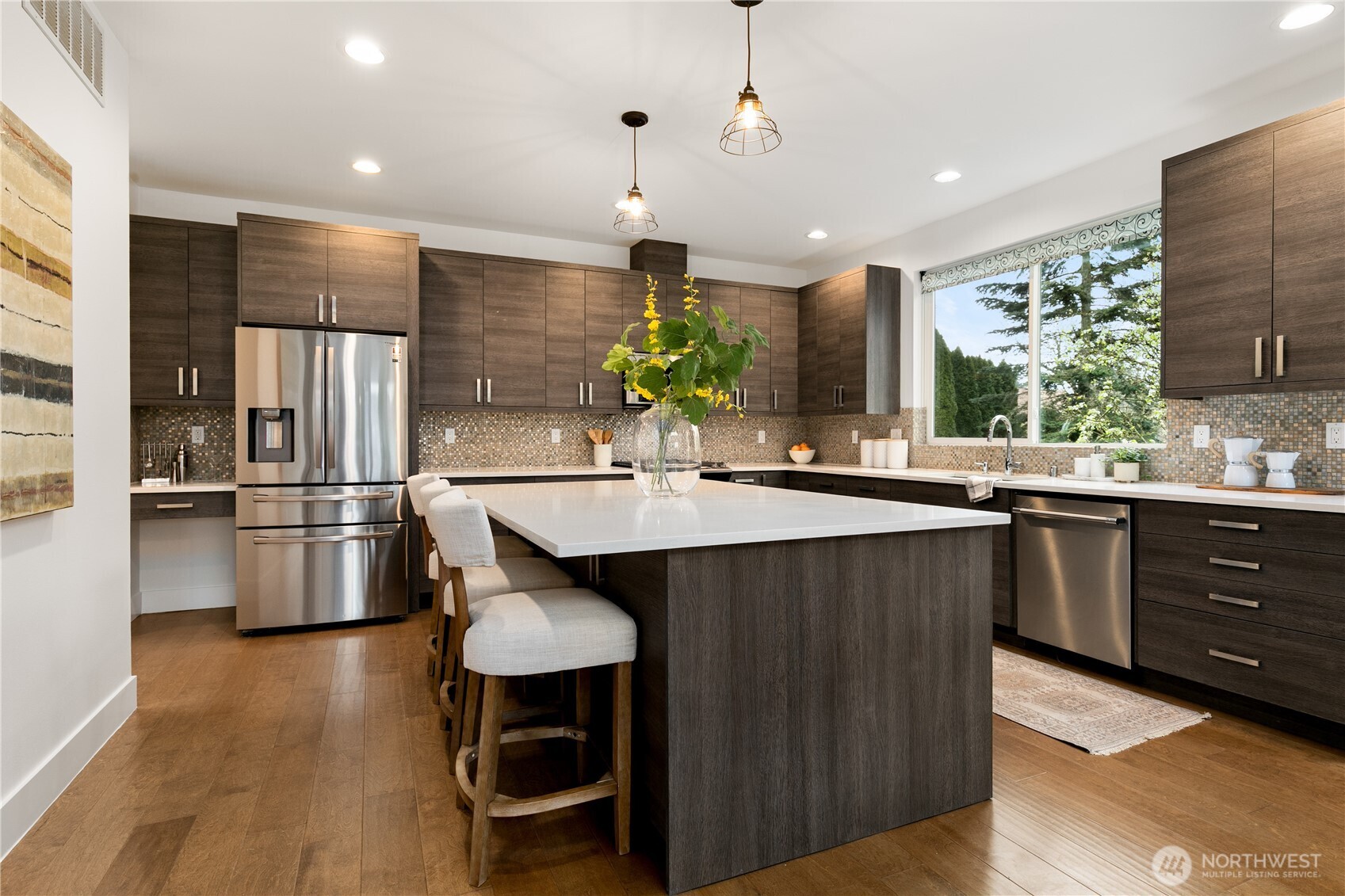 332 NW 89th Street