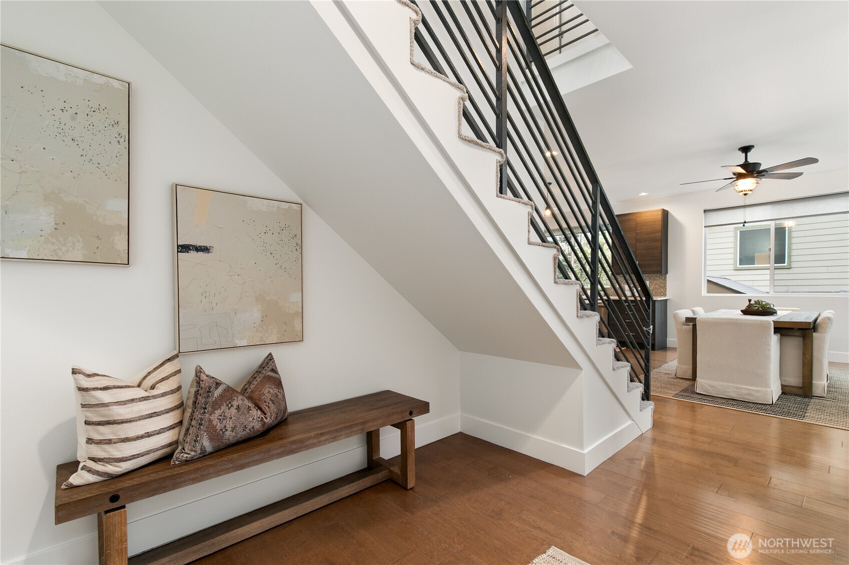 332 NW 89th Street