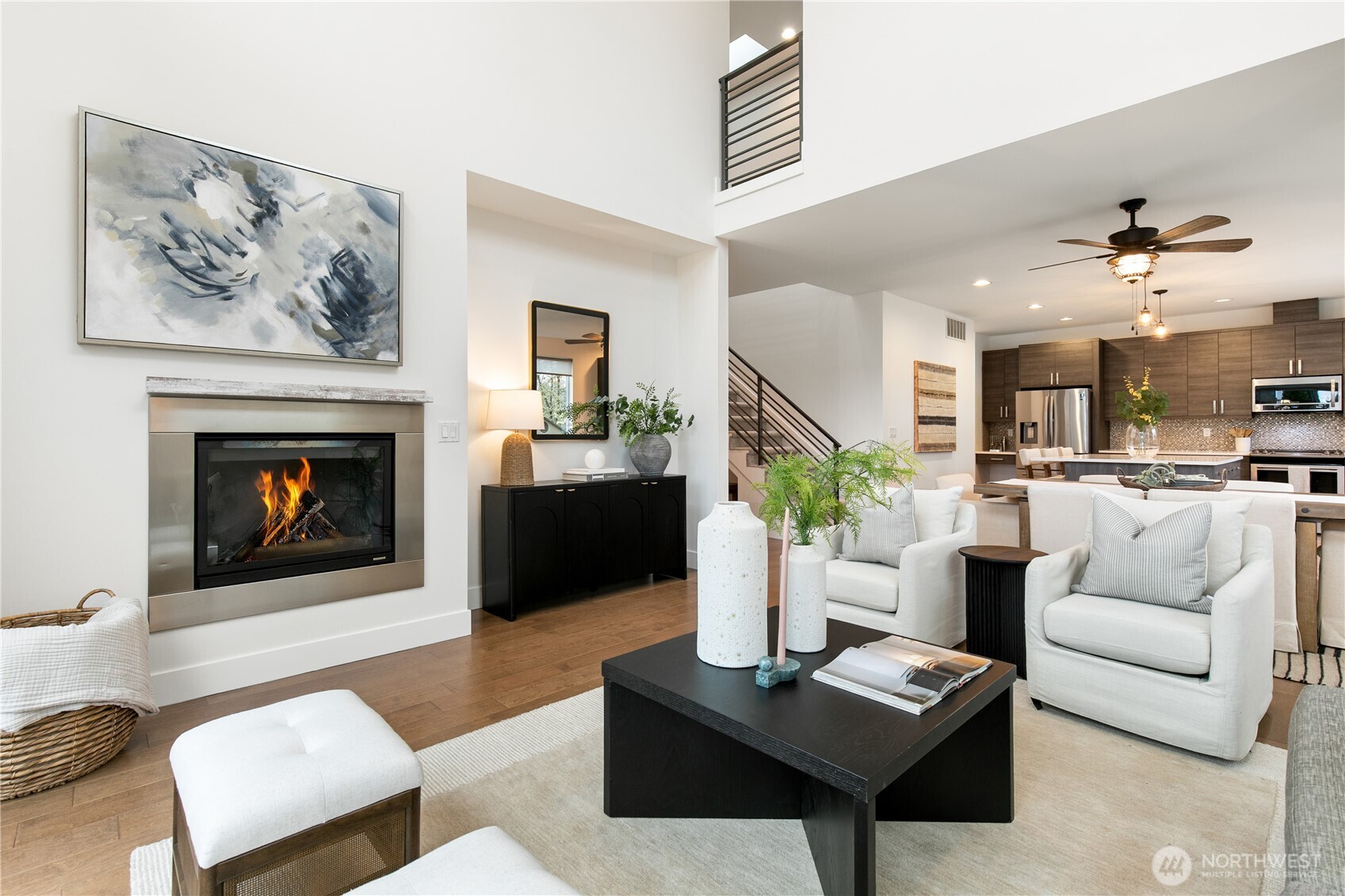 332 NW 89th Street