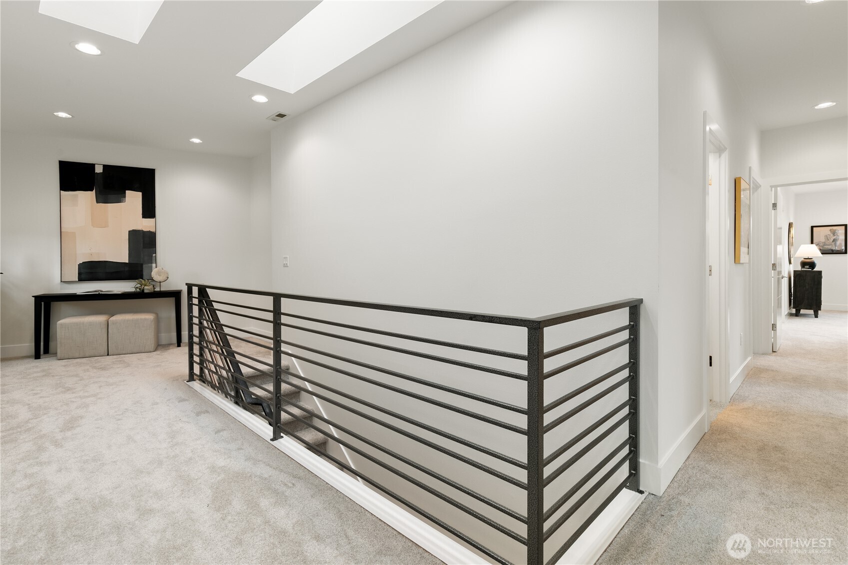 332 NW 89th Street
