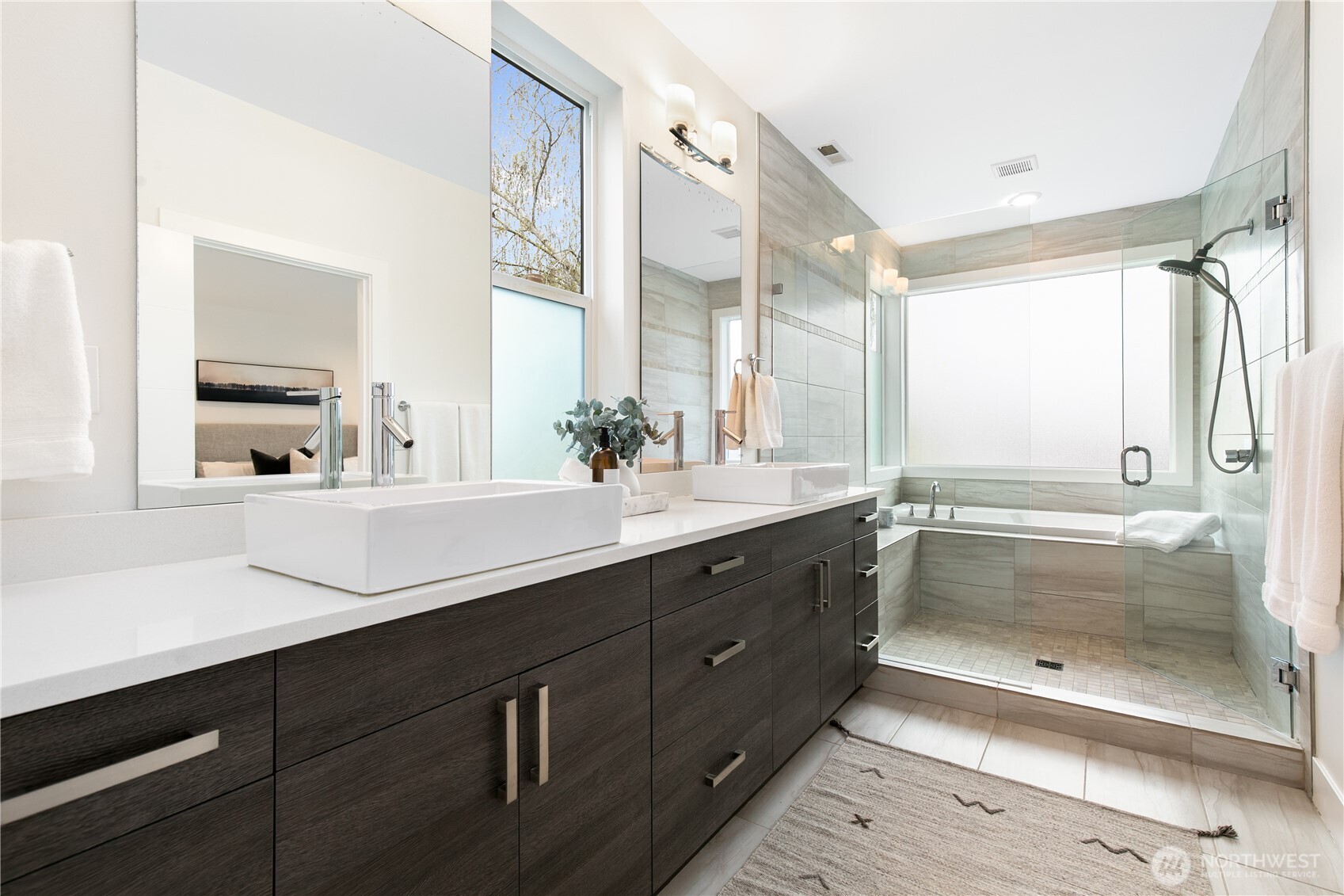 332 NW 89th Street