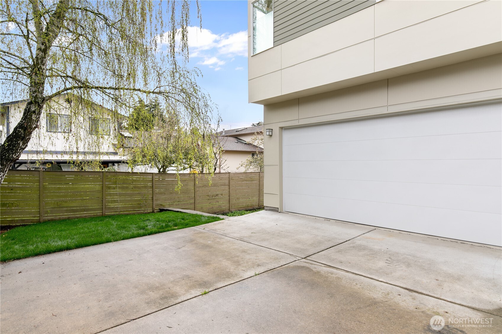 332 NW 89th Street