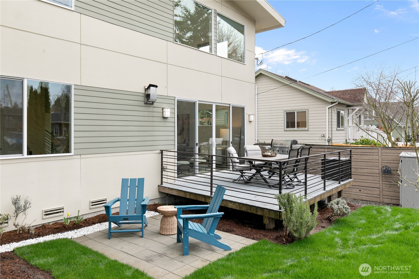 332 NW 89th Street