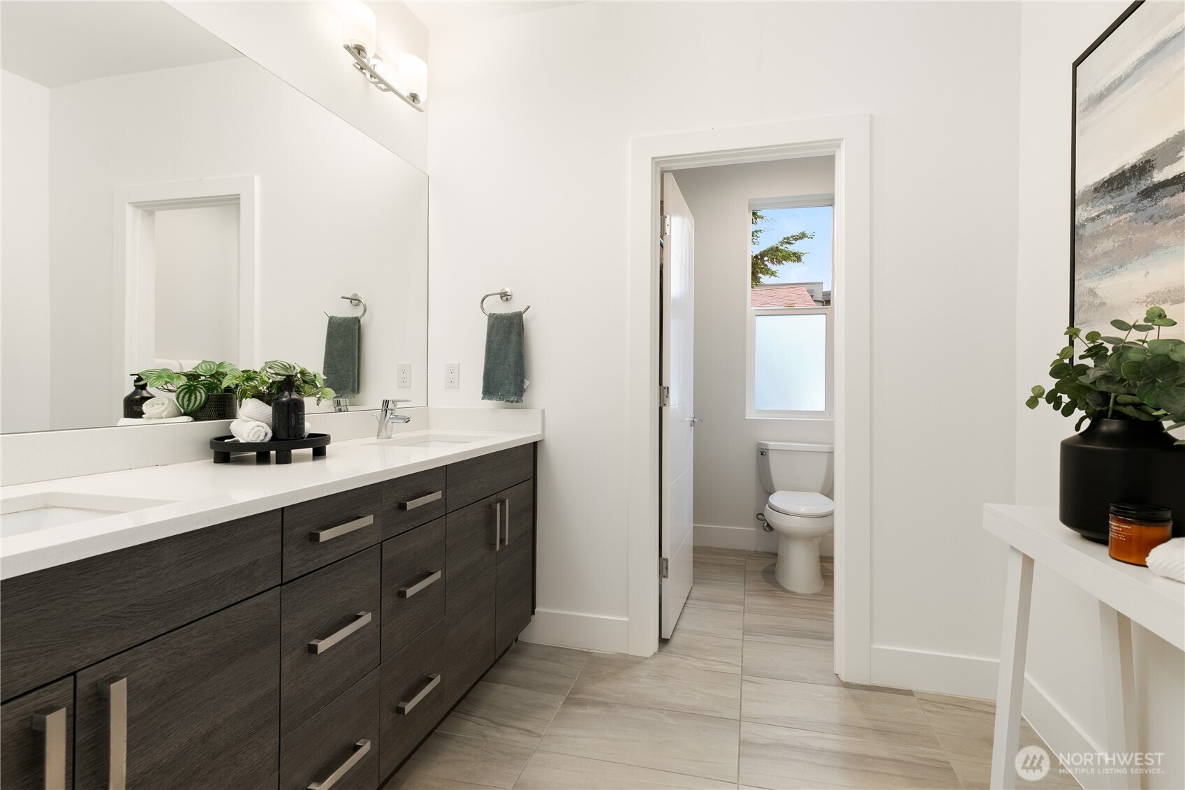 332 NW 89th Street