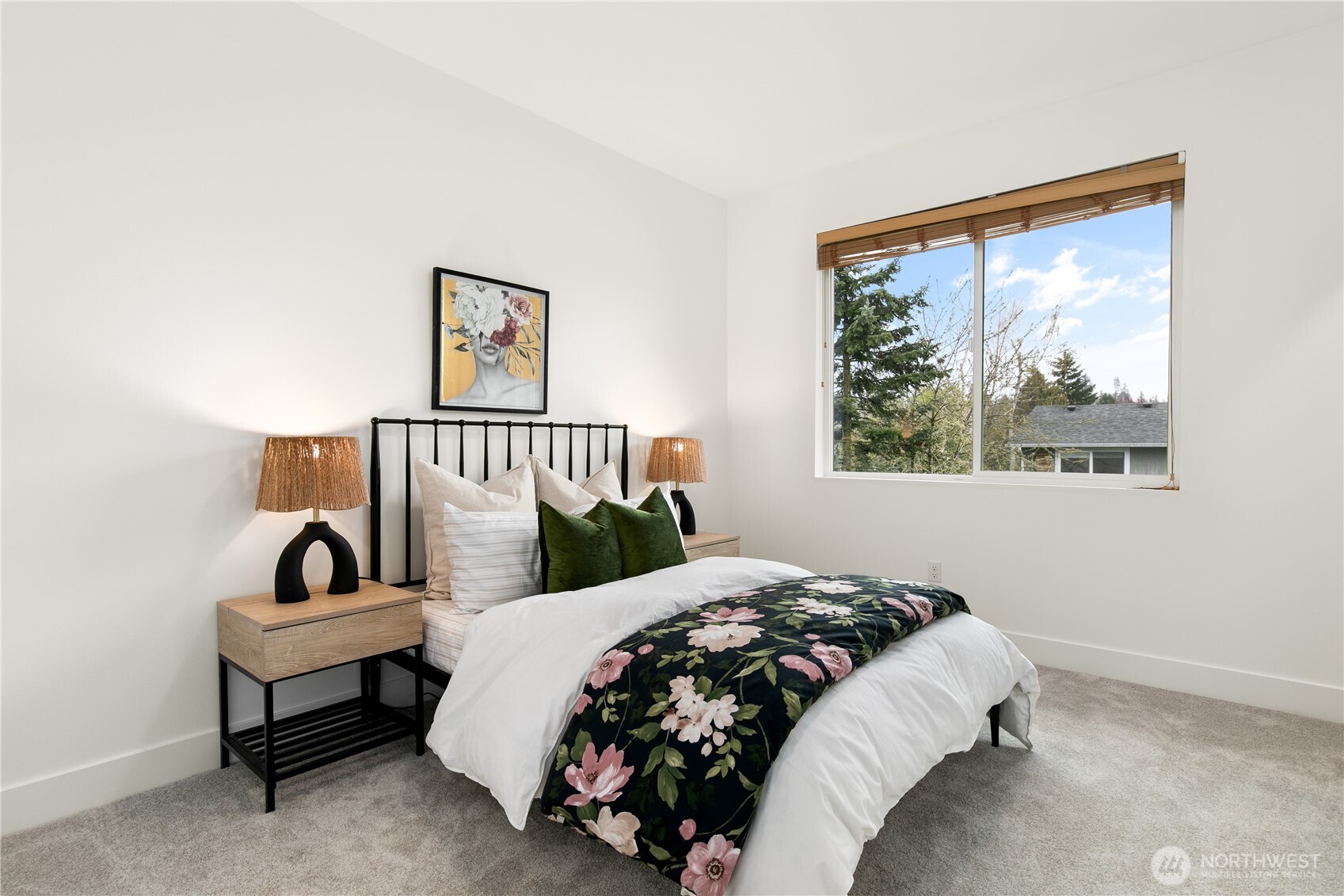 332 NW 89th Street