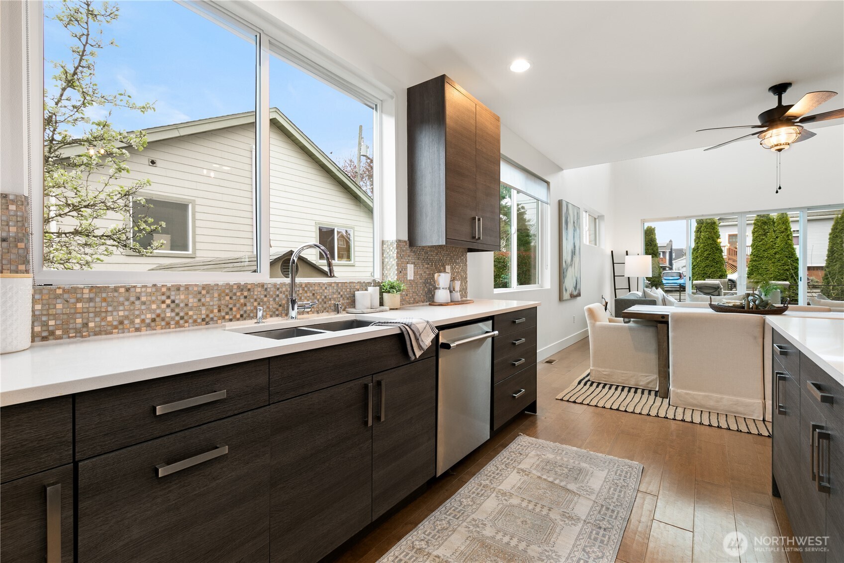 332 NW 89th Street