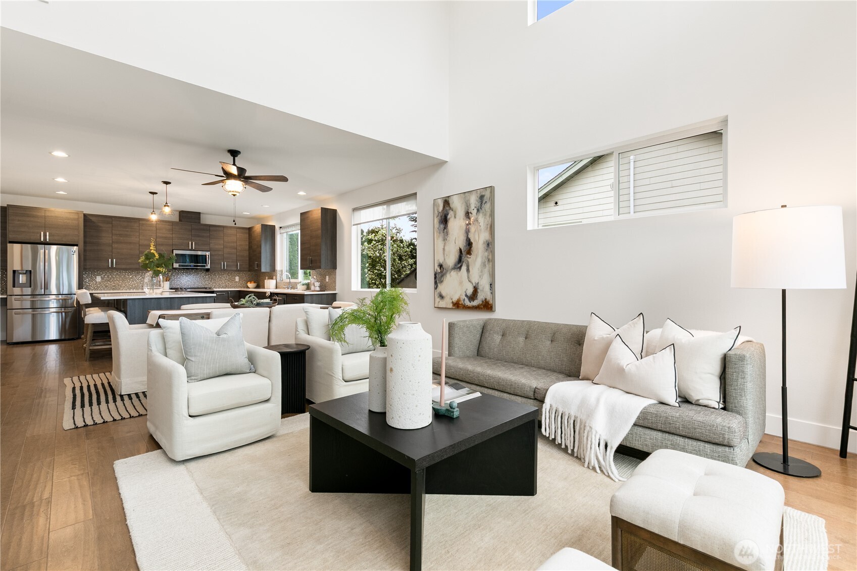 332 NW 89th Street