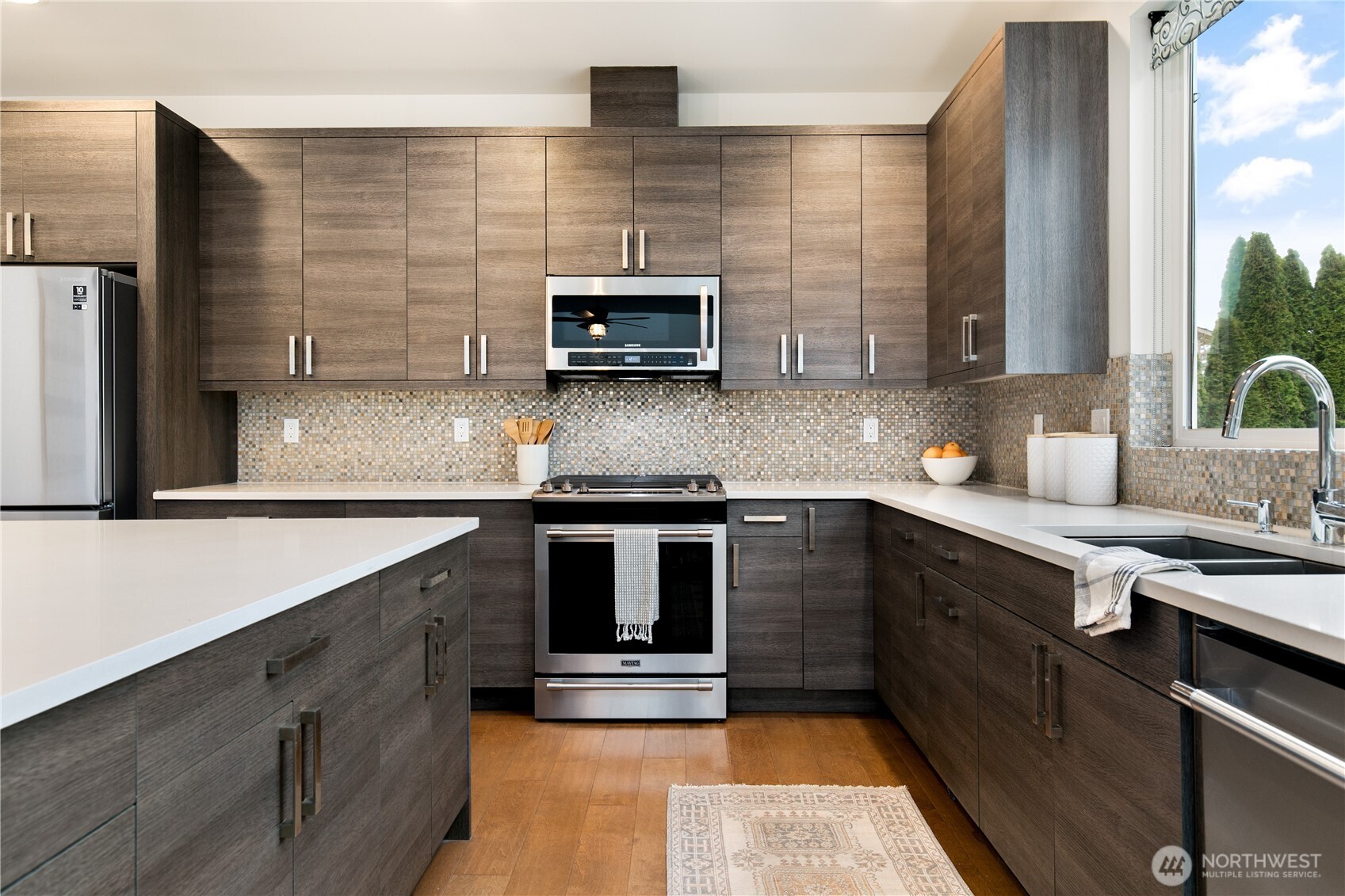332 NW 89th Street