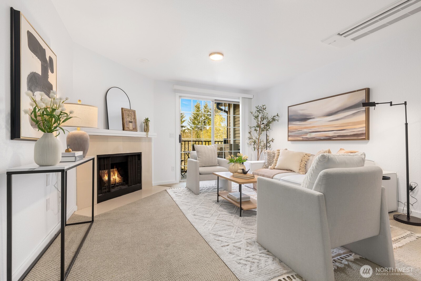 221 9th Street Unit: C301