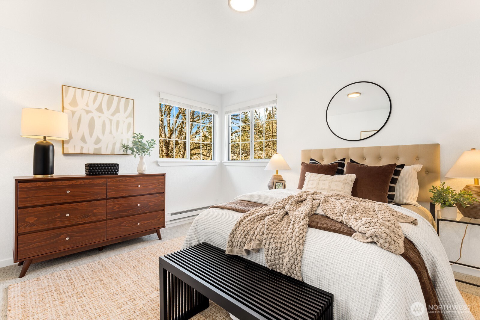 221 9th Street Unit: C301