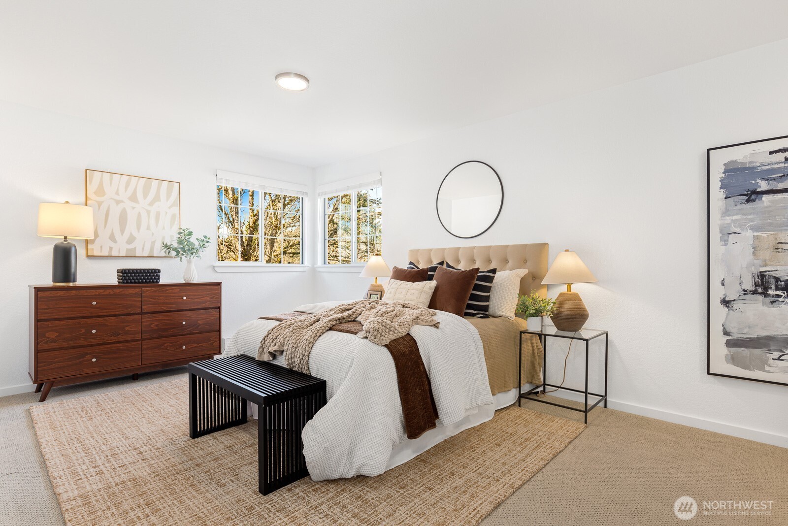 221 9th Street Unit: C301