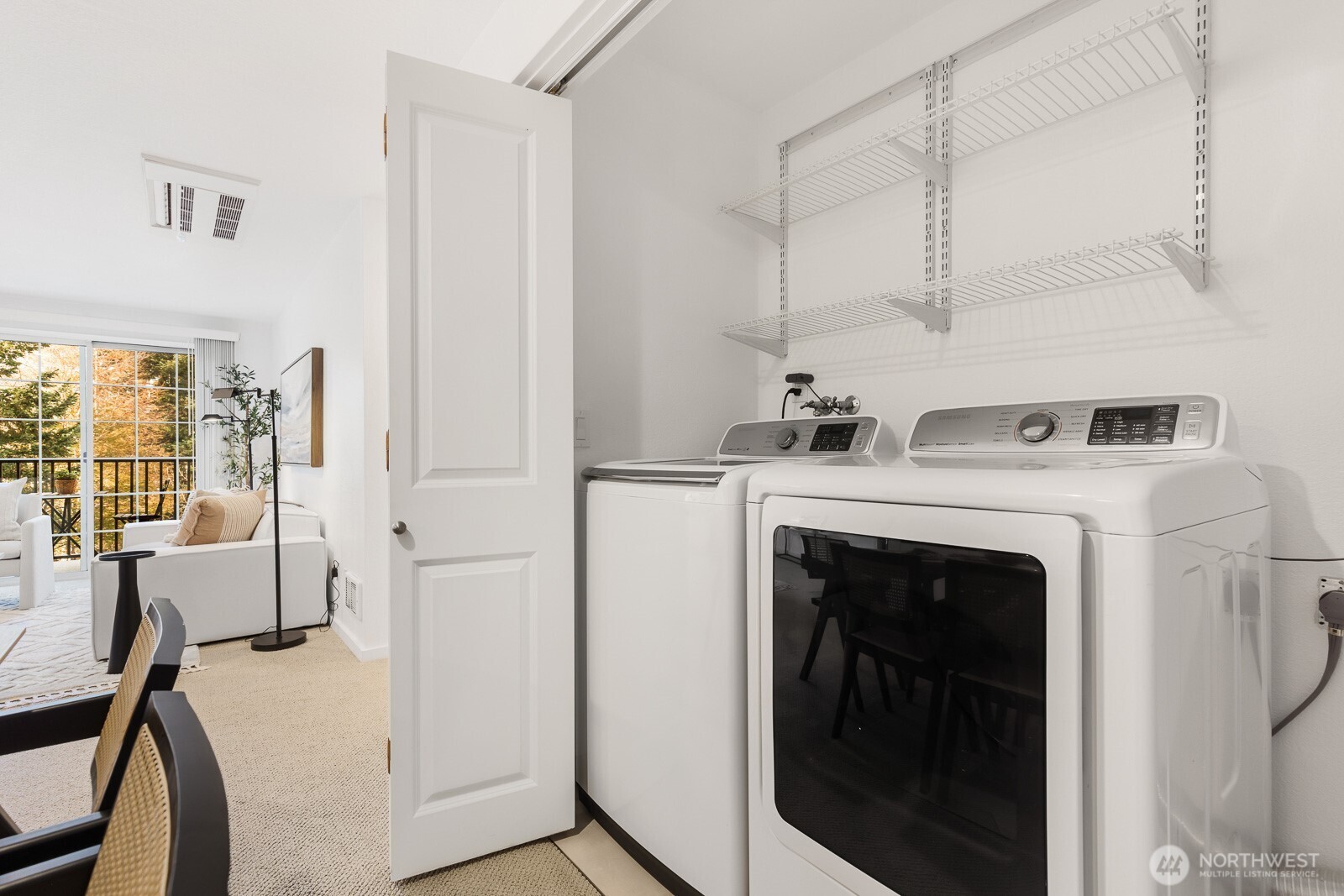 221 9th Street Unit: C301