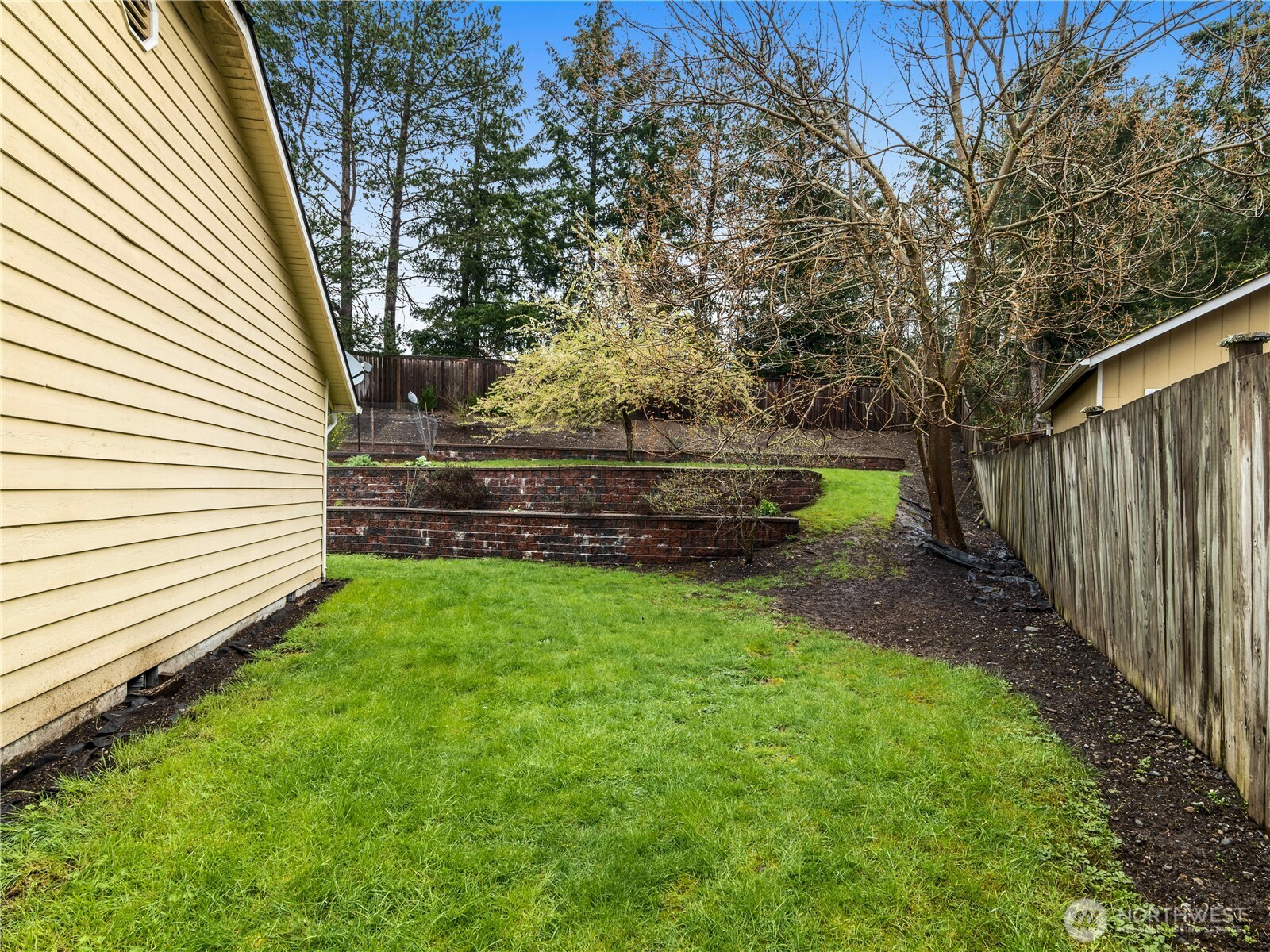 14020 SE 156th Court