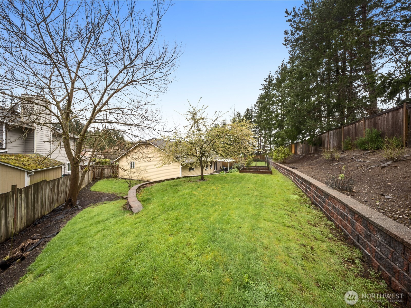 14020 SE 156th Court