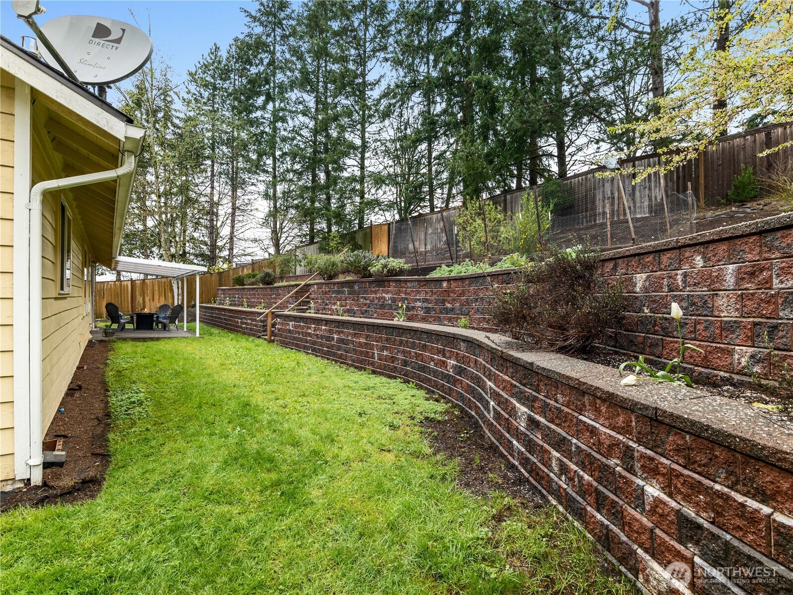 14020 SE 156th Court