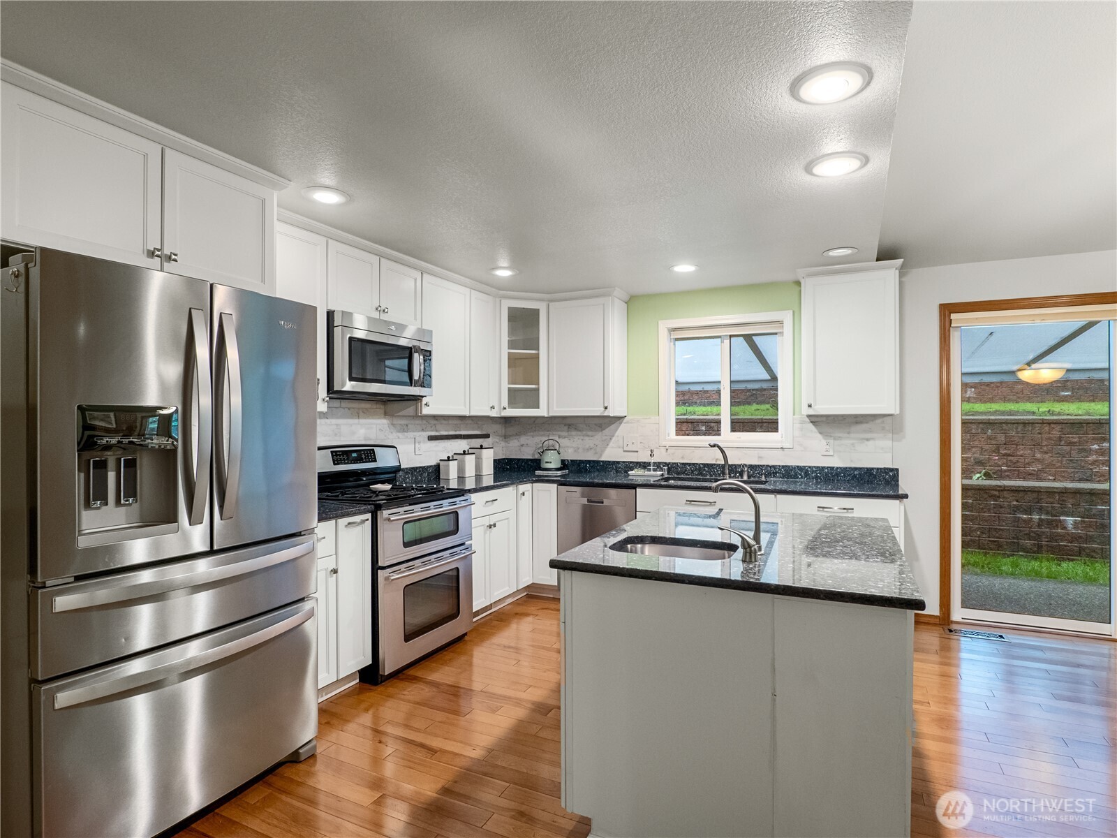 14020 SE 156th Court