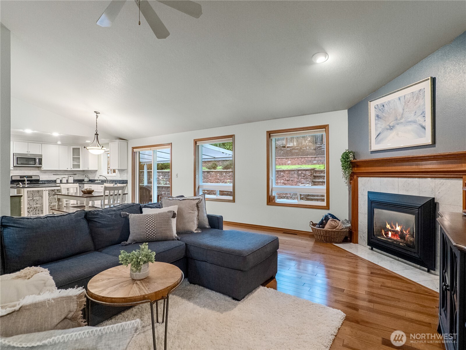 14020 SE 156th Court