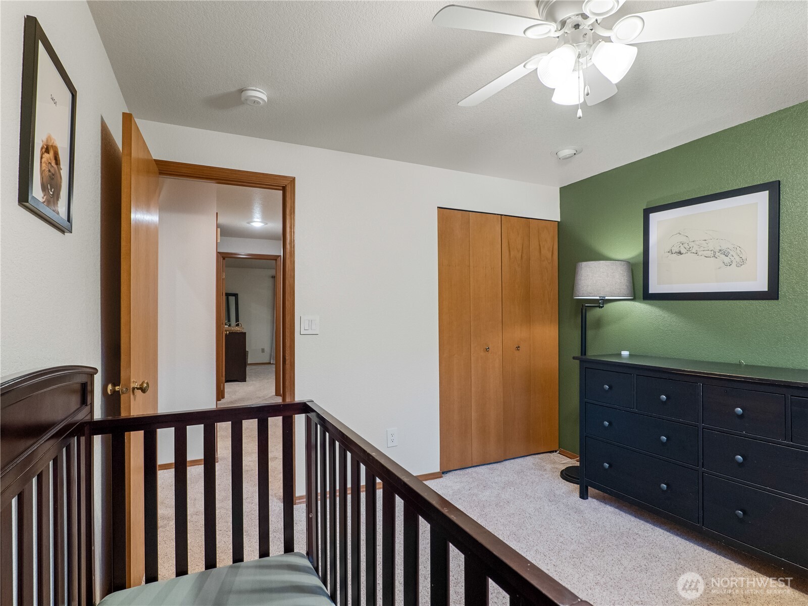 14020 SE 156th Court
