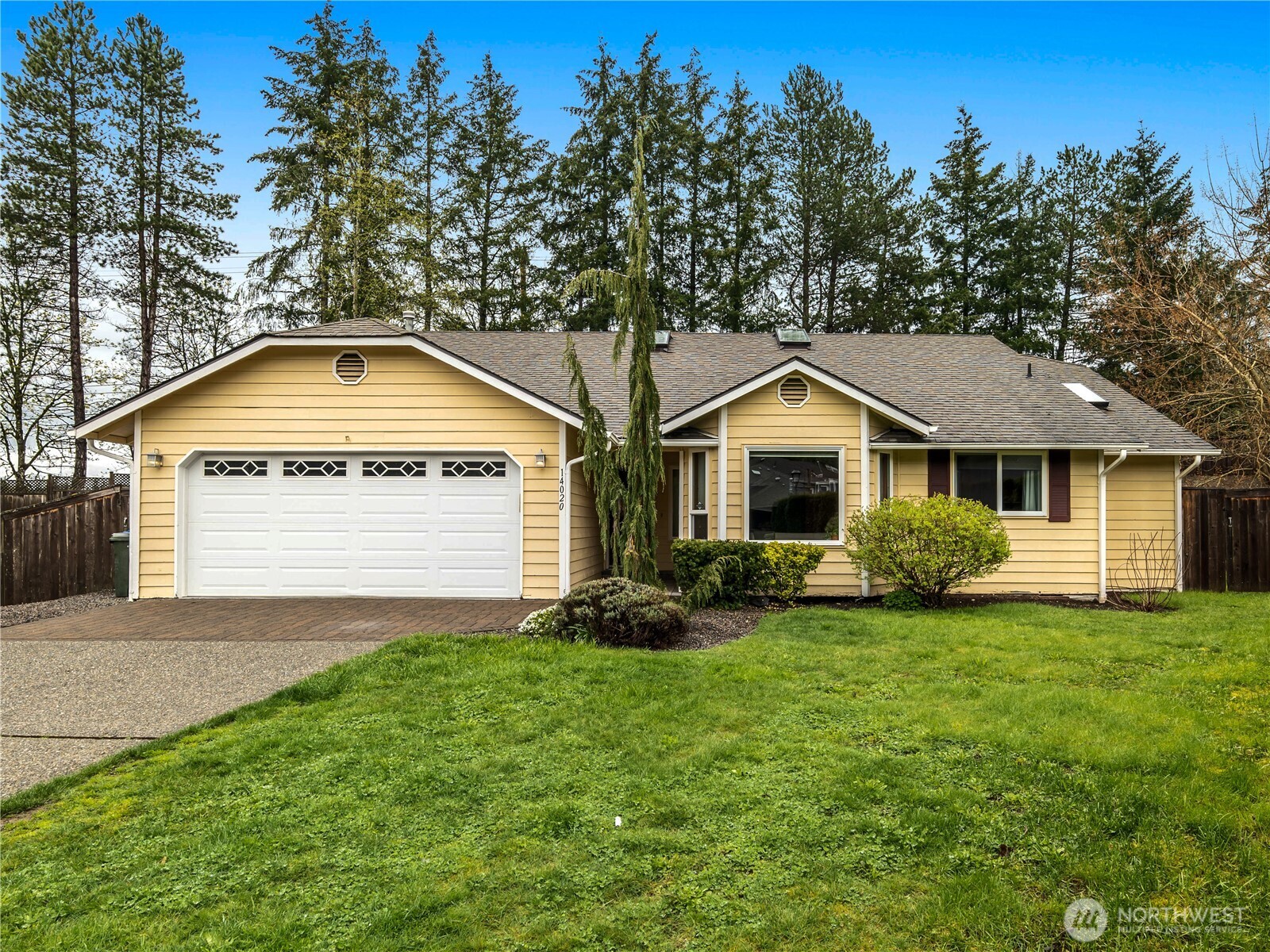 14020 SE 156th Court