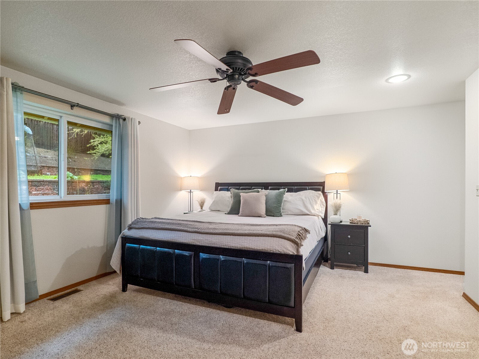 14020 SE 156th Court