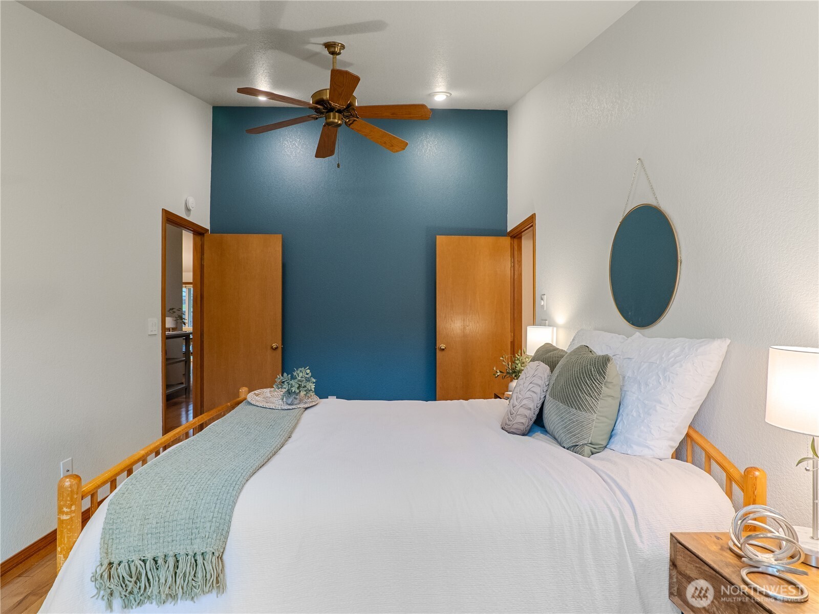 14020 SE 156th Court