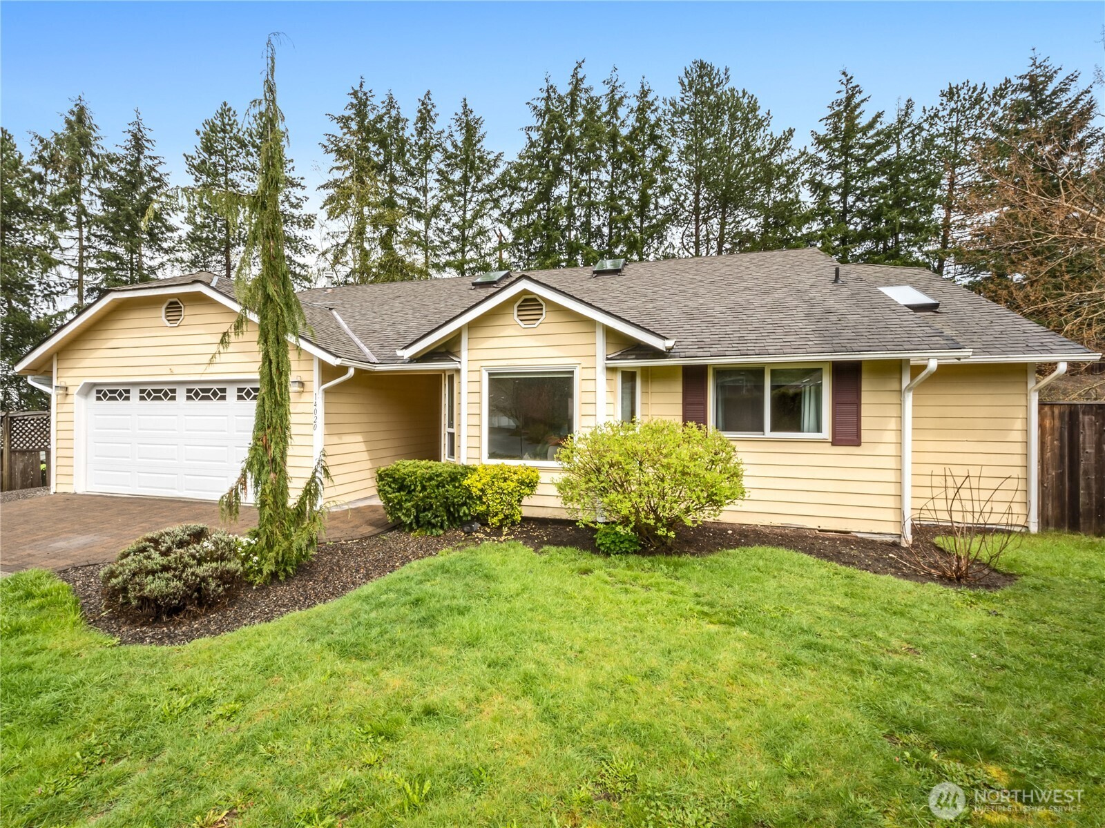 14020 SE 156th Court