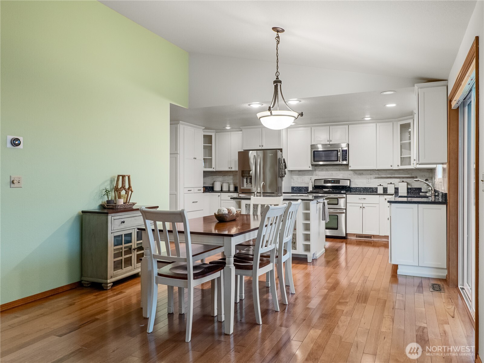 14020 SE 156th Court