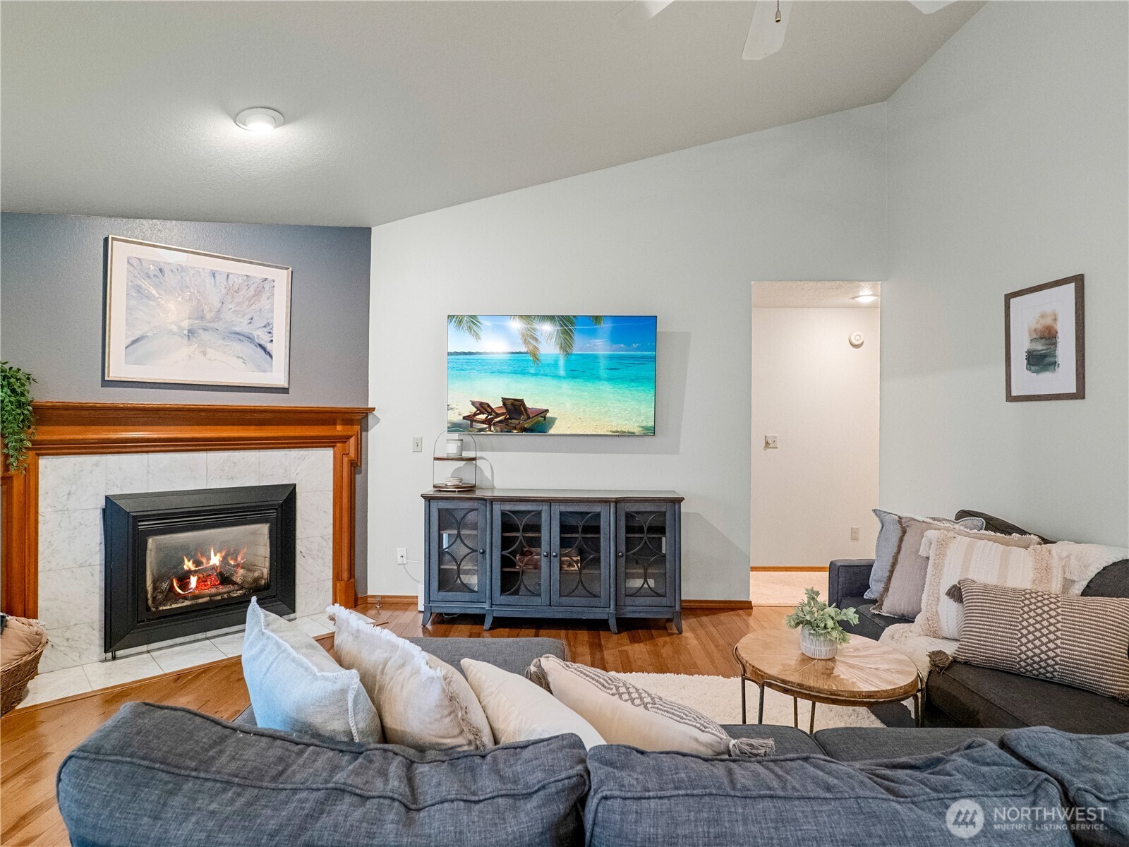14020 SE 156th Court