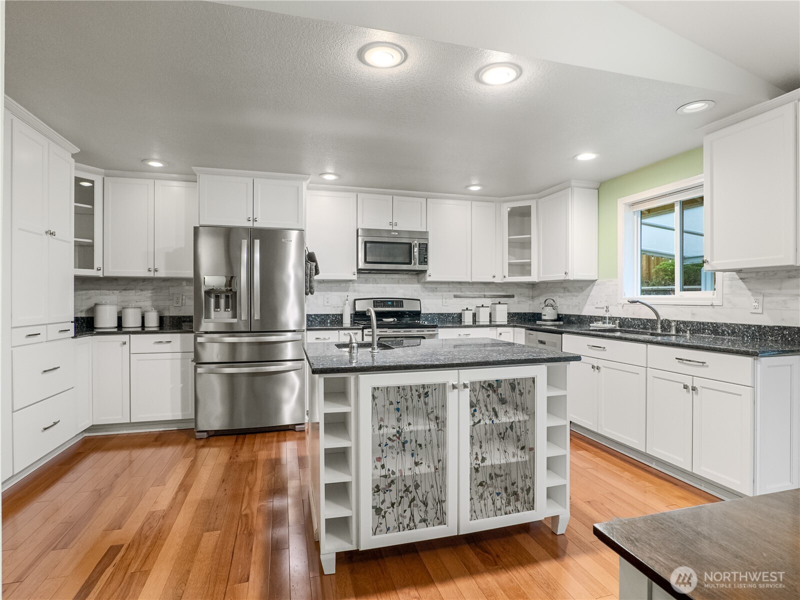 14020 SE 156th Court