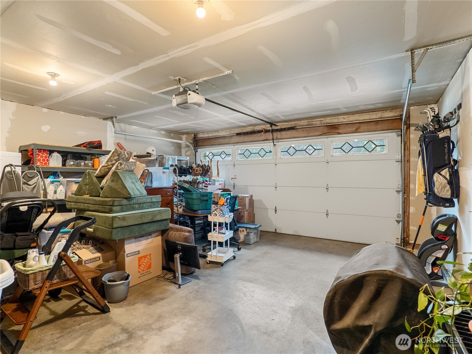 14020 SE 156th Court