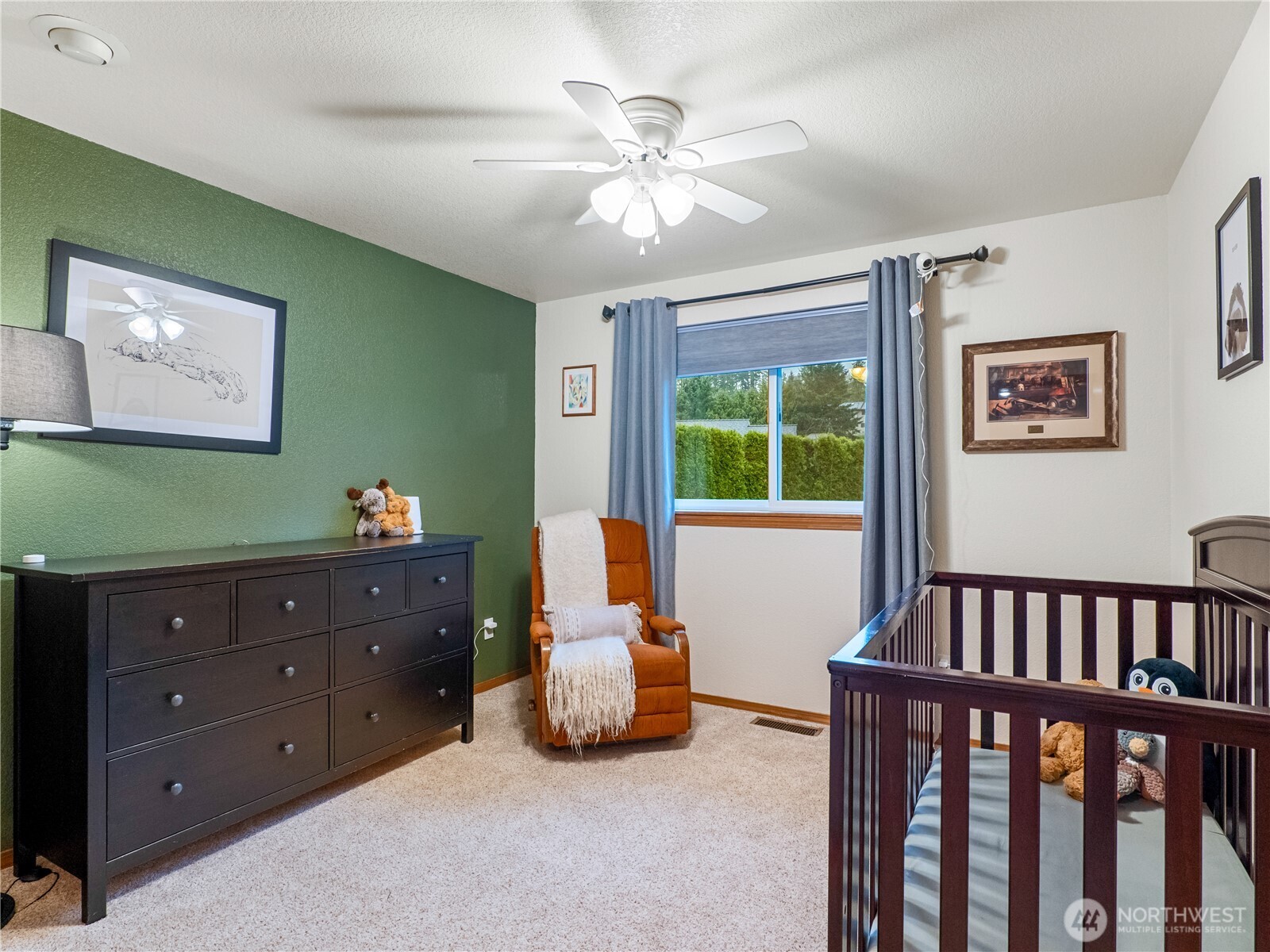 14020 SE 156th Court