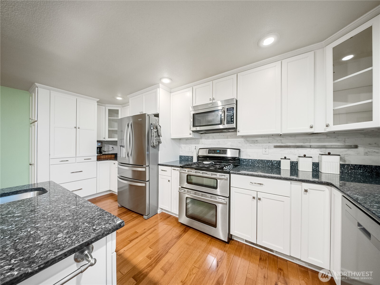 14020 SE 156th Court