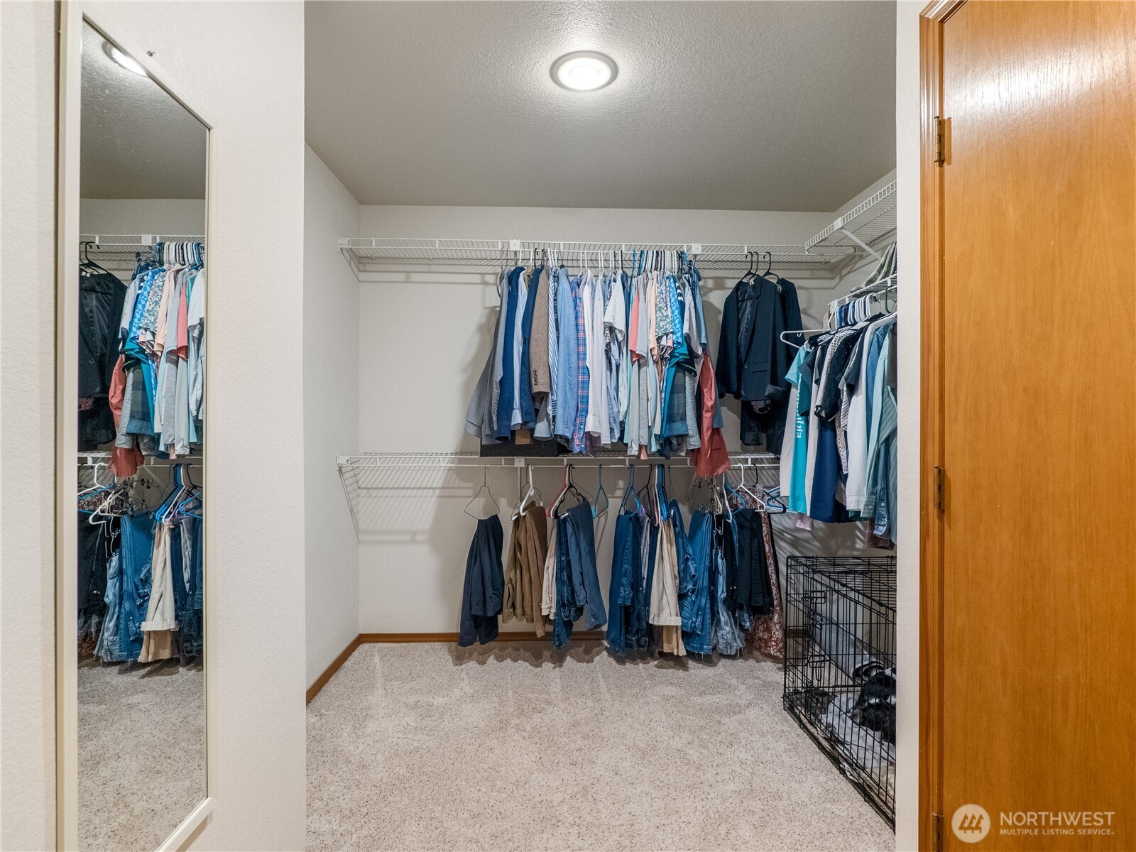 14020 SE 156th Court