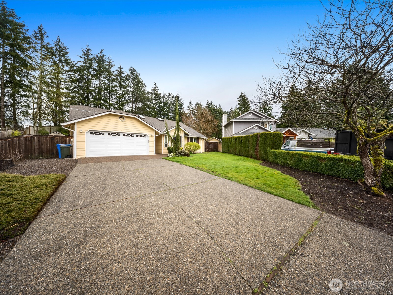 14020 SE 156th Court