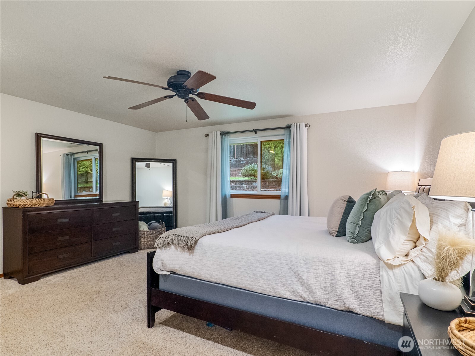 14020 SE 156th Court
