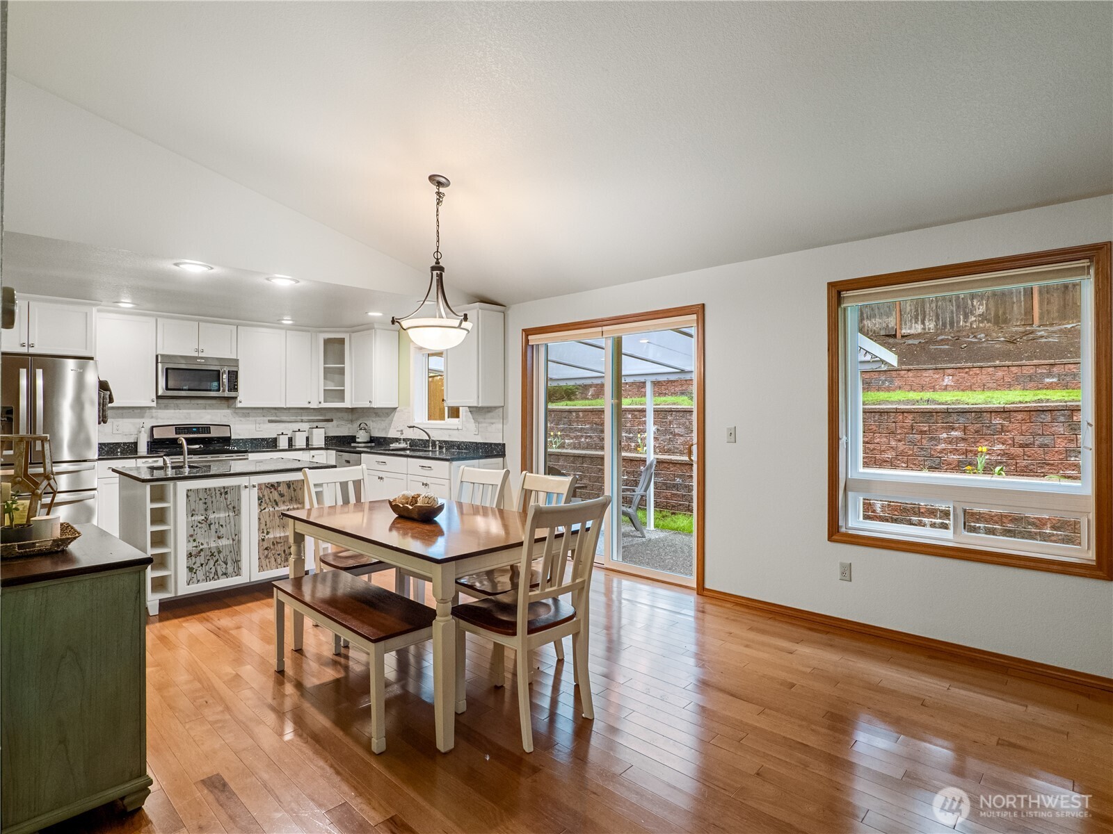 14020 SE 156th Court