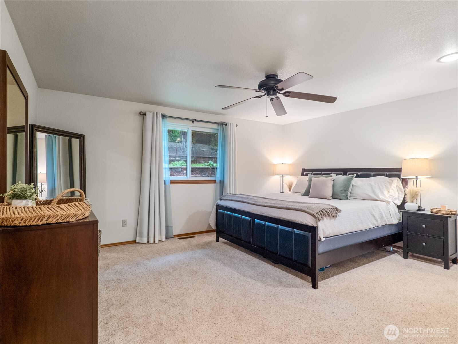 14020 SE 156th Court