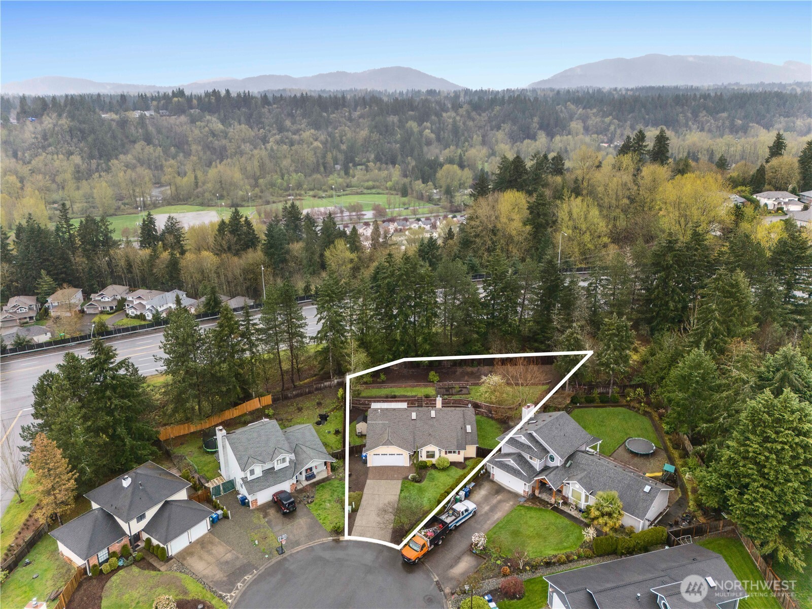 14020 SE 156th Court