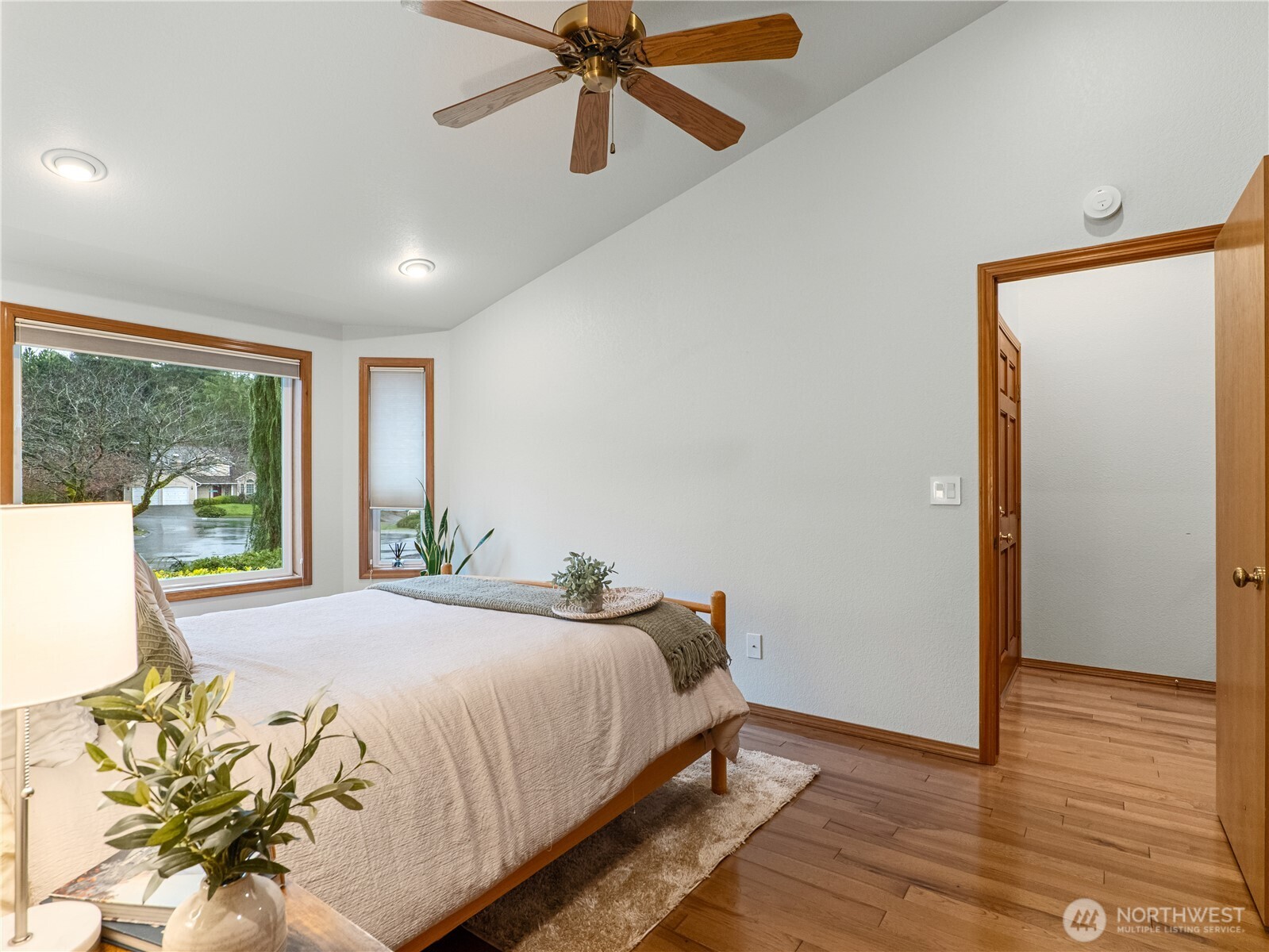 14020 SE 156th Court