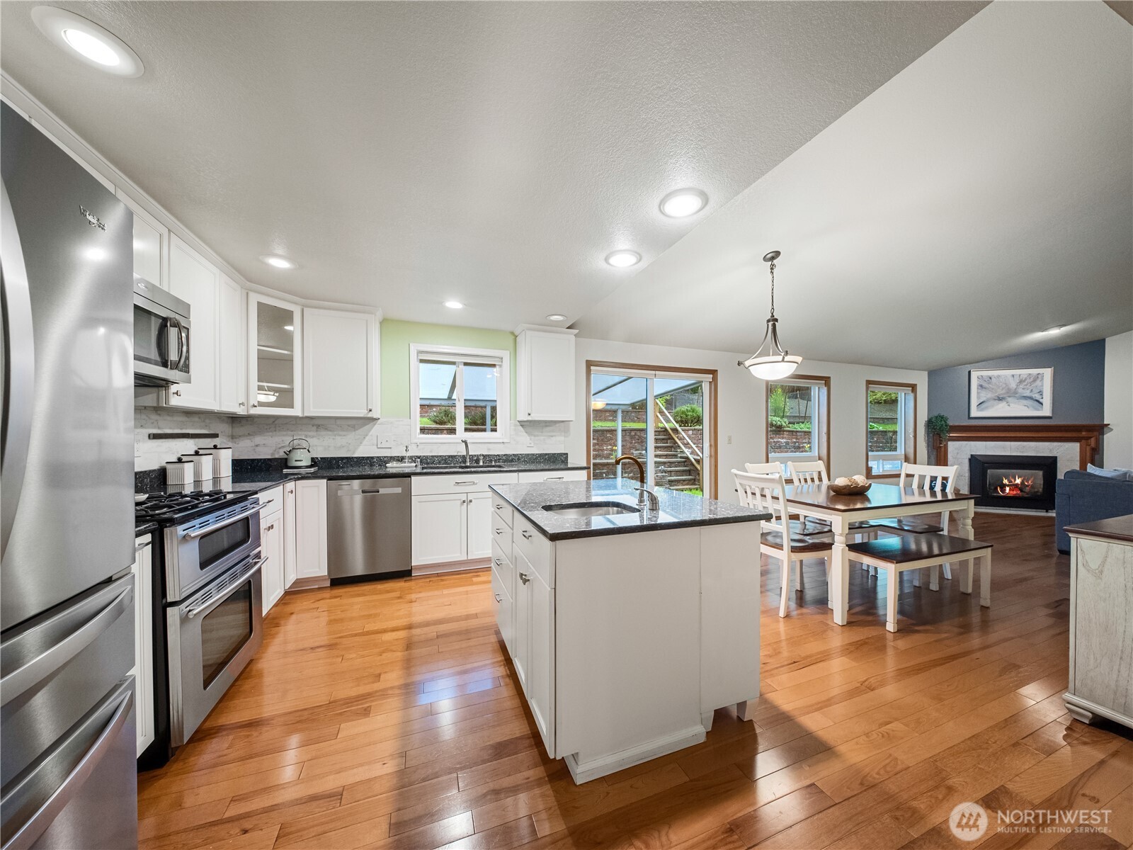 14020 SE 156th Court