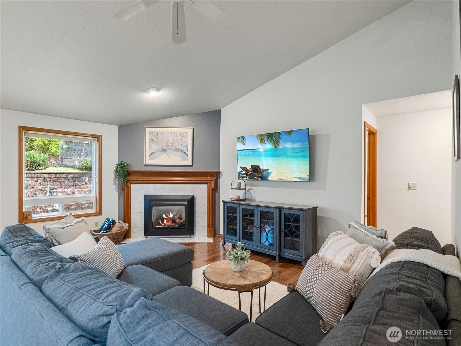 14020 SE 156th Court