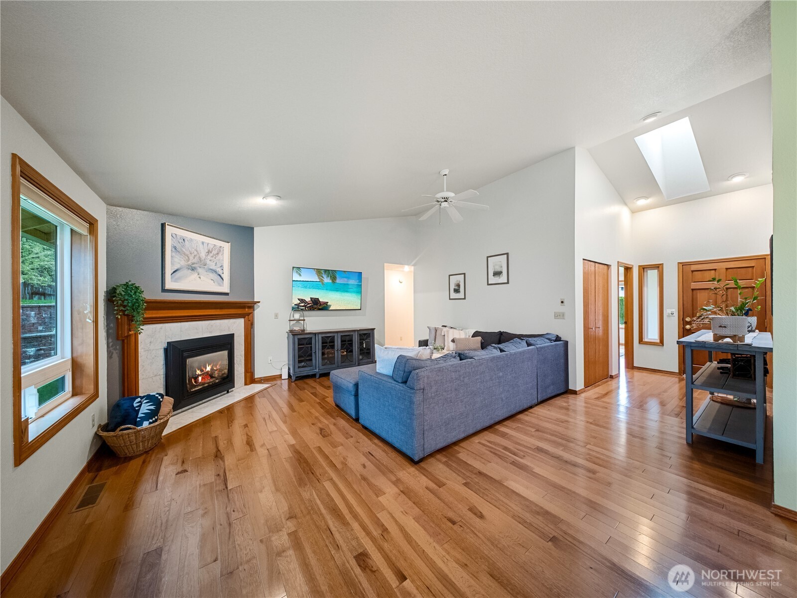 14020 SE 156th Court