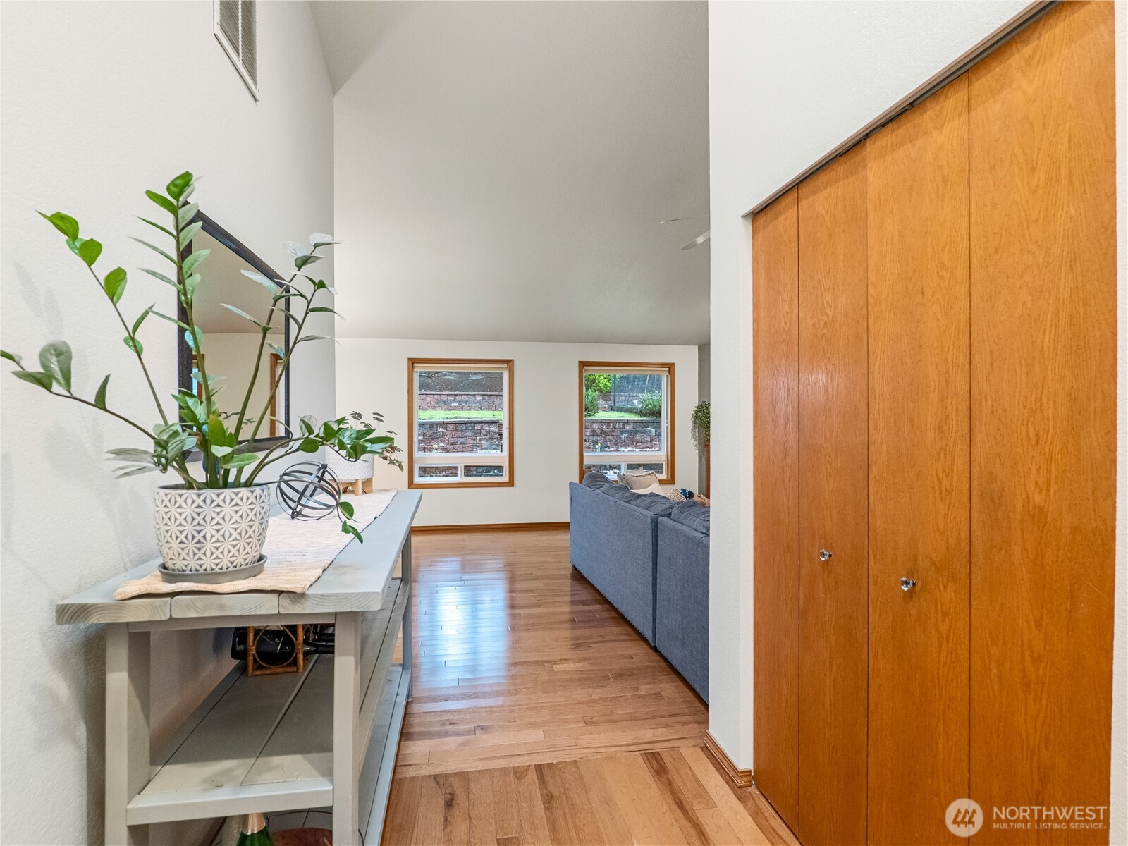 14020 SE 156th Court