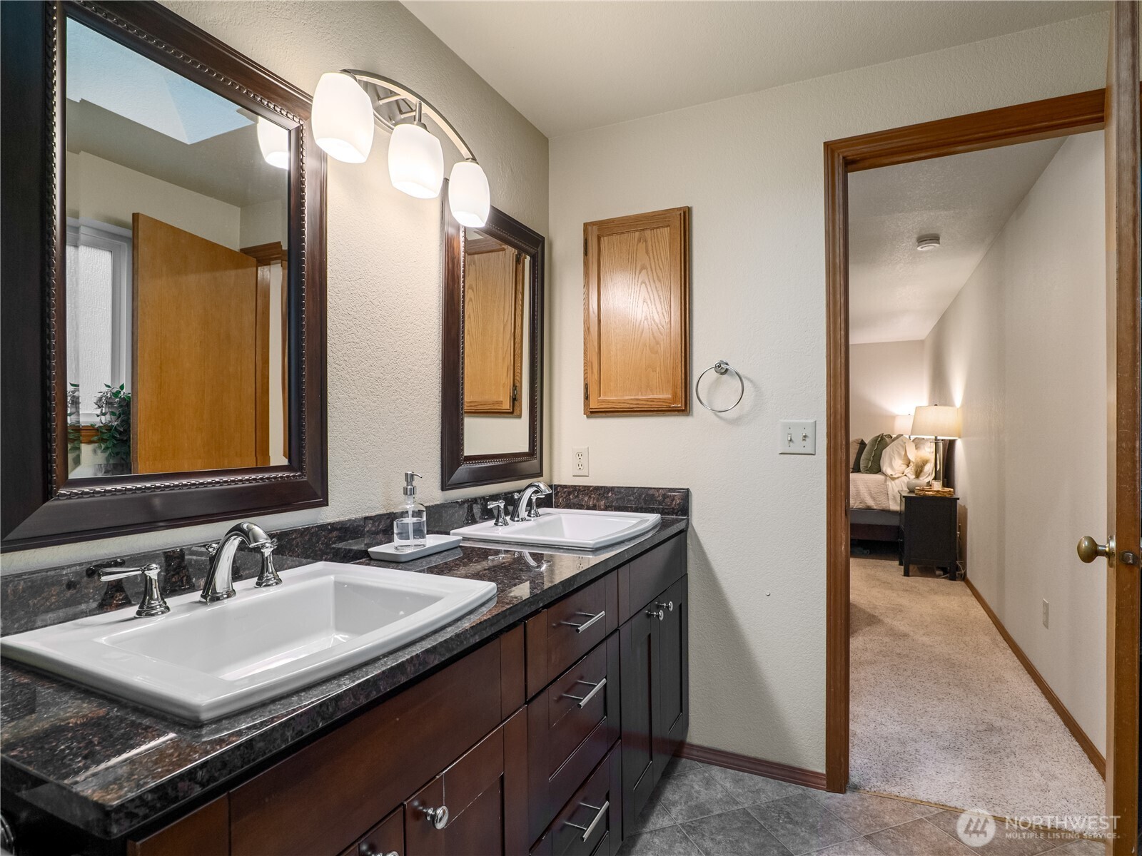 14020 SE 156th Court