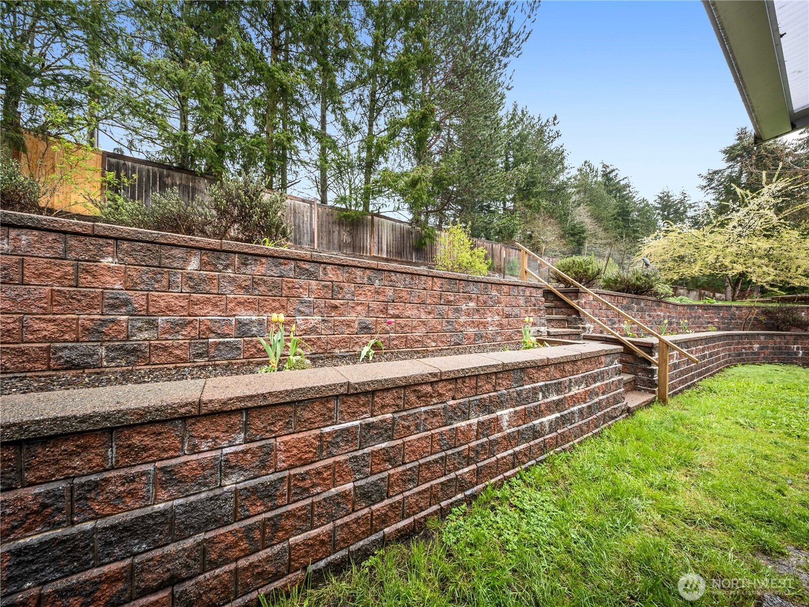 14020 SE 156th Court