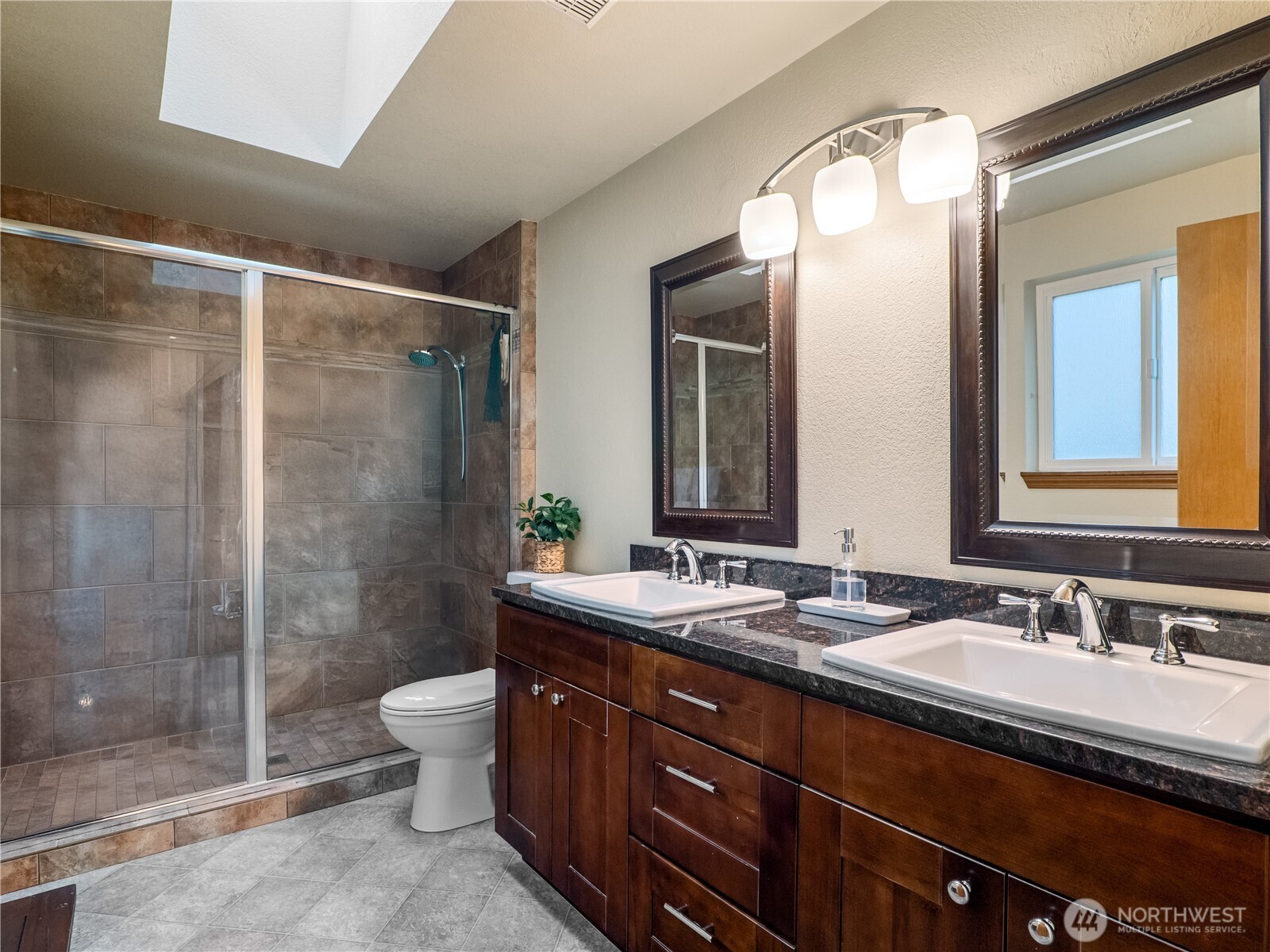 14020 SE 156th Court