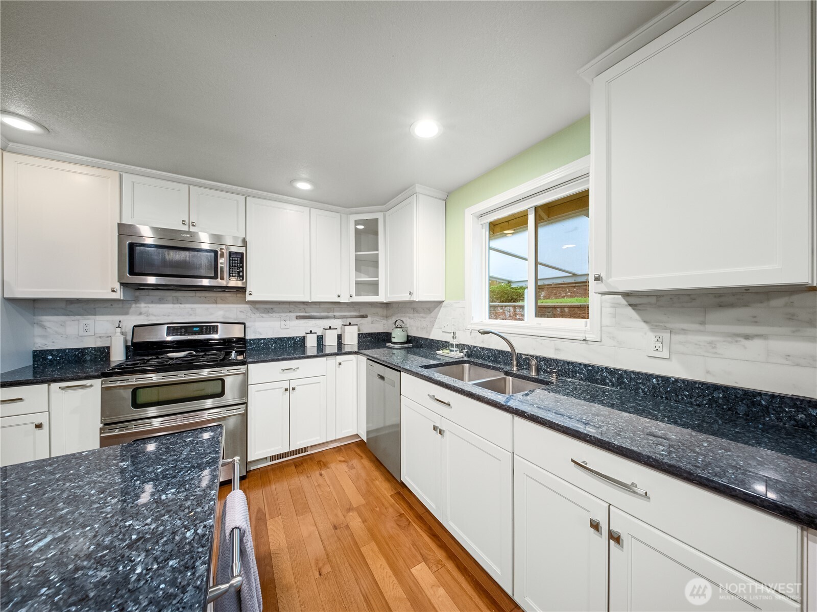 14020 SE 156th Court